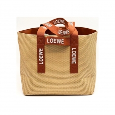 Сумка Loewe